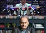 Վարդան Ղուկասյանի կյանքին և առողջությանը վտանգ է սպառնում Վարդան Ղուկասյանի կյանքին և առողջությանը վտանգ է սպառնում