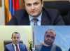 ԱՄՆ-ում ՀՀ դեսպան Նարեկ Մկրտչյանի եղբորը մեղադրանք առաջադրվեց. Նա տնային կալանքի տակ է.armlur