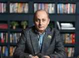 Վարդան Ղուկասյանը Հայաստանում ամենահեղինակավոր ընդդիմադիրն է