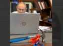 Նիկոլ Փաշինյանի թիրախը հատկապես ԴՕԿ-ի ընտրազանգվածն է