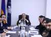 «Հրապարակ». Իշխանական թիմն արդեն պաշտոններն է բաժանում