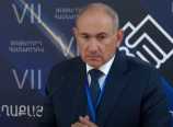 Նիկոլ Փաշինյանի «Չորրորդ Հանրապետությունը»․ պատմական շրջադա՞րձ, թե՞ քաղաքական ճոռոմաբանություն