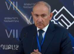 Նիկոլ Փաշինյանի «Չորրորդ Հանրապետությունը»․ պատմական շրջադա՞րձ, թե՞ քաղաքական ճոռոմաբանություն
