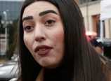 Արփինե Սարգսյանի գործունեության հետևանքներն անհետաձգելի են դարձնում նրա հրաժարականը
