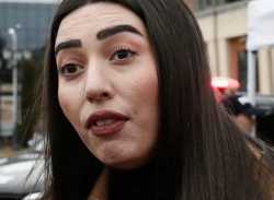 Արփինե Սարգսյանի գործունեության հետևանքներն անհետաձգելի են դարձնում նրա հրաժարականը