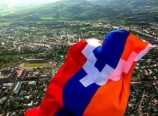 Որքա՜ն անհնար է նկարագրել մահվան սպասող այն ծանր րոպեները, որ ժամեր դարձան, հետո` օրեր և անսահմանություն