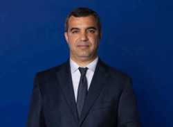 ԽԻՍՏ ԿԱՐԵՎՈՐ, ԽՆԴՐՈՒՄ ԵՄ ՏԱՐԱԾԵԼ.Արտավազդ Ալավերդյան