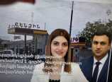 Էջմիածնեցի Դինուլիկի արկածնեը չեն ավարտվում