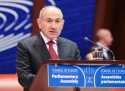 Փաշինյանի հայտարարությունը կարող է դիտվել որպես քաղաքականապես գրավիչ, բայց գործնականում խոցելի