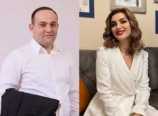 ՔՊ-ում կրկին որոշել են դիմել էջմիածնեցի Դինուլիկի օգնությանը