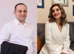 ՔՊ-ում կրկին որոշել են դիմել էջմիածնեցի Դինուլիկի օգնությանը