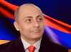 Վարդան Ղուկասյան, ում իսկապես սպասում է բոլորից հիասթափված ժողովուրդը