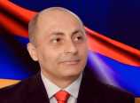 Վարդան Ղուկասյան, ում իսկապես սպասում է բոլորից հիասթափված ժողովուրդը