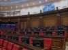 «Պա՛-ռա՛-յա՛  բա՛-ցում ե՛մ, ում որ տեսա թը՛-քում ե՛մ»