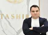 «Տաշիր Սամոյի» պարադոքսը. երրորդ ուժի ձևավորո՞ւմ, թե՞ օլիգարխիկ մոդելի վերադարձ