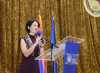 Ժաննա Անդրեասյանի պոպուլիստական հեքիաթը. ինչպիսին է իրականում Հայաստանի կրթական համակարգը