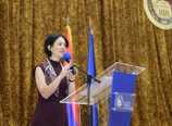 Ժաննա Անդրեասյանի պոպուլիստական հեքիաթը. ինչպիսին է իրականում Հայաստանի կրթական համակարգը
