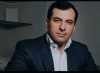 Բորիս Ավագյանն այսօր կլիներ 44 տարեկան