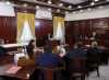 Ինչո՞ւ 44-օրյա պատերազմի մասին զեկույցն այդպես էլ չհասավ ԱԺ դահլիճ