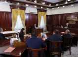 Ինչո՞ւ 44-օրյա պատերազմի մասին զեկույցն այդպես էլ չհասավ ԱԺ դահլիճ