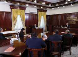 Ինչո՞ւ 44-օրյա պատերազմի մասին զեկույցն այդպես էլ չհասավ ԱԺ դահլիճ
