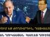 Մարտական եմ տրամադրված, գնալու եմ մինչև վերջ․ Վարդան Ղուկասյանի բացառիկ հարցազրույցը