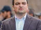 «Տաշիր Սամոյի» շարժումը բավական լպրծուն է դառնում
