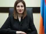Անահիտ Ավանեսյանի երազանքներն ու Հայաստանյան դառն իրականությունը. նախարարը գո՞հ է իրենից