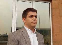 «ՀՐԱՊԱՐԱԿ». ԴԱՏԱՎՈՐՆԵՐԻՆ ՀՐԱՀԱՆԳԵԼ ԵՆ ՏՈՒՆ ՉԳՆԱԼ «ՀՐԱՊԱՐԱԿ». ԴԱՏԱՎՈՐՆԵՐԻՆ ՀՐԱՀԱՆԳԵԼ ԵՆ ՏՈՒՆ ՉԳՆԱԼ