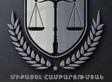 «Միքայել Համբարձումյան և գործընկերներ» ընկերությունը միանում է գործադուլին «Միքայել Համբարձումյան և գործընկերներ» ընկերությունը միանում է գործադուլին