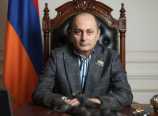 Վարդան Ղուկասյանի ելույթը Վարդան Ղուկասյանի ելույթը