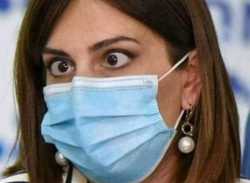 ԱՌՈՂՋՈՒԹՅԱՆ ԱՊԱՀՈՎԱԳՐՈՒԹՅՈՒՆ՝ 147 ՄԻԼԻՈՆ ԵՎՐՈ ՎԱՐԿՈՎ, ԱՌԱՆՑ ՀԻՎԱՆԴԱՆՈՑՆԵՐԻ, ՄԱՍՆԱԳԵՏՆԵՐԻ. ԱՆՈՒՇ ՊՈՂՈՍՅԱՆ ԱՌՈՂՋՈՒԹՅԱՆ ԱՊԱՀՈՎԱԳՐՈՒԹՅՈՒՆ՝ 147 ՄԻԼԻՈՆ ԵՎՐՈ ՎԱՐԿՈՎ, ԱՌԱՆՑ ՀԻՎԱՆԴԱՆՈՑՆԵՐԻ, ՄԱՍՆԱԳԵՏՆԵՐԻ. ԱՆՈՒՇ ՊՈՂՈՍՅԱՆ