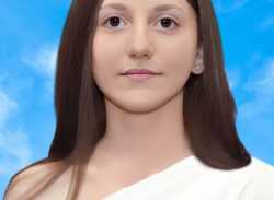 Հոկտեմբերի 15֊ ին ՄՈՒՐԱՑԱՆԻ  ՀԻՎԱՆԴԱՆՈՑՈՒՄ տեղի է ունեցել Սպանություն.Սոֆյա Եսայան