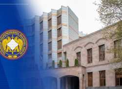 Գյումրիում տեղի ունեցած զանգվածային անկարգությունների մասնակից 29 անձի նկատմամբ հարուցվել է հանրային քրեական հետապնդում