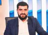 Իրականում Փաշինյան Նիկոլի սրտի թեկնածուն Արամ Զավենիչի «Հանրապետություն» կուսակցությունից առաջադրված քաղաքագետ Հարություն Մկրտչյանն է. Iravunk Իրականում Փաշինյան Նիկոլի սրտի թեկնածուն Արամ Զավենիչի «Հանրապետություն» կուսակցությունից առաջադրված քաղաքագետ Հարություն Մկրտչյանն է. Iravunk