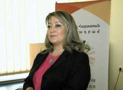 Ժաննա Անդրեասյանի հեթական դավադրությունը. ինչո՞ւ է հենց մանկավարժականը հայտնվել թիրախում