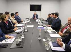 Հայաստանյան իշխանությունները չեն դադարում ստորացնել հայ ժողովրդին