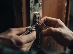    Հայաստանում «տուն կտրելը» հեշտանում է