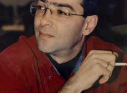 Ցավակցական խոսք