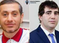 Սա անպատժելիության հերթական դրսևորումն է, երբ արդարության բացակայության պայմաններում զոհվածների հարազատներին դրդում են վրեժխնդրության