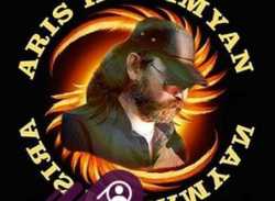  Հայաստանի քաղաքական սերիալը. «Ալիևը խոսեց — մենք վերլուծեցինք».Արիս Քարամյան