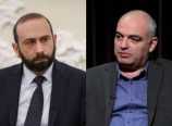 «Ժողովուրդ». Ինչու է Միրզոյան Արարատը դատի տվել Հայկ Դեմոյանին