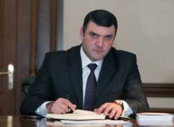 ՀՀ դատախազությունը Գևորգ Կոստանյանին հանձնելու միջնորդություն է ներկայացրել ՌԴ դատախազություն