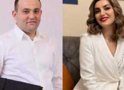 Վաղարշապատի նախկին ղեկավարին և նրա հետ փոխկապակցված 4 անձի մեղադրանք է առաջադրվել. նախաքննությունն ավարտվել է