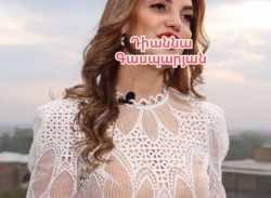 Երկակի ստանդարտներ ՔՊ-ում.Արեգ  Սավգուլյան