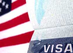 ԱՄՆ-ը Հայաստանի և 74 այլ երկրի քաղաքացիներին այսուհետ ներգաղթային վիզա չի տրամադրի