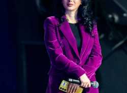 Ժամանակն է կանգնել աշխատող մարդու կողքին. «Մեր ձևով» շարժման խոսնակ