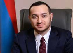  Հայաստանում վերջապես կսկսի աշխատել YouTube-ի դրամայնացումը՝ մոնետիզացիան