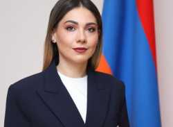 Տուգանվելու են համացանցում հայհոյանք, ատելության խոսք գրողները. նոր նախագիծ է մշակում