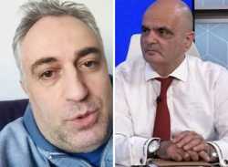 Իրավունք. ԴՕԿ կուսակցության շտաբի պետ, հայտնի փաստաբան Լեվոն Բաղդասարյանը հրատապ հայտարարությամբ է հանդես եկել բլոգեր Էդգար Համբարձումյանի հայտարարության վերաբերյալ